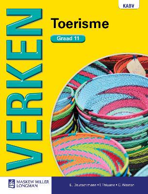 1o6i0OE42vkmE0AGkZAZG2kNbFUYFKw04A7Q4UpSdpIrOrN8bt