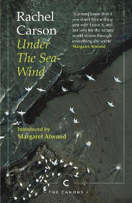 Under the Sea-Wind - 9781786899279