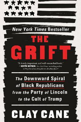 Grit - 9781728272429