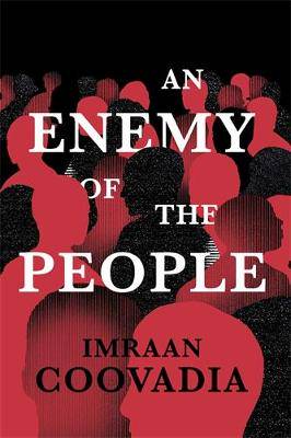 An Enemy of the People - 9781415211458