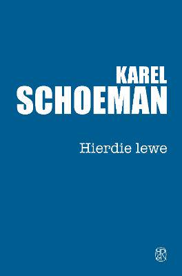 Hierdie Lewe - 9780798178426