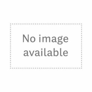 IT Is Grade 8! @ Grade 12: Delphi Teacher's Notes On CD - 9780994703293