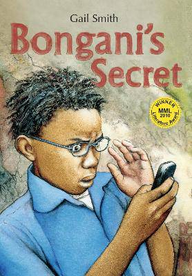 Bongani 's Secret - 9780636112056