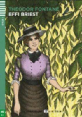 Effi Briest - 9788853607928