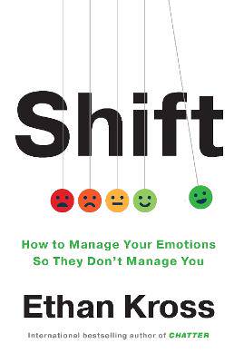 Shift - 9781785044601