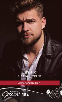 Edward_Stoom - 9781779870223