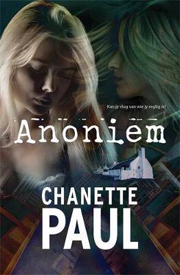 Anoniem - 9780637003018