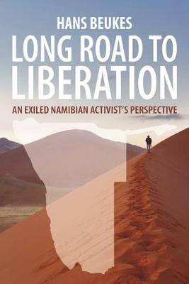 Long Road to Liberation - 9781920609719