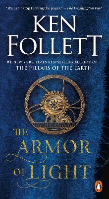 The Armor of Light: A Novel - 9780451478047