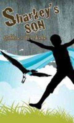 Sharkey's Son - 9780624046707