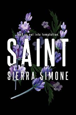 Saint - 9781728278407