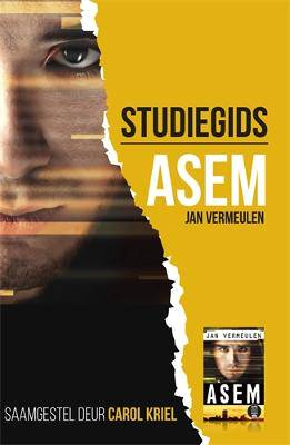 Asem studiegids - 9780639601373