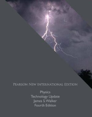 Physics Technology Update - 9781292021003