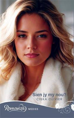 Sien Jy My Nou - 9781779870100