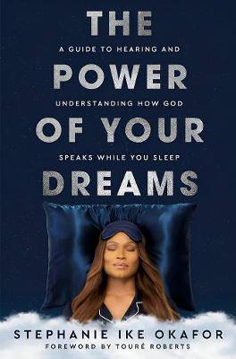 Power of your Dreams