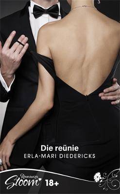 Reunie Stoom - 9781779870865