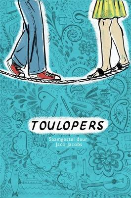 Toulopers - 9780799349627