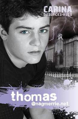 Thomas@Nagmerrie.net - 9780799349481