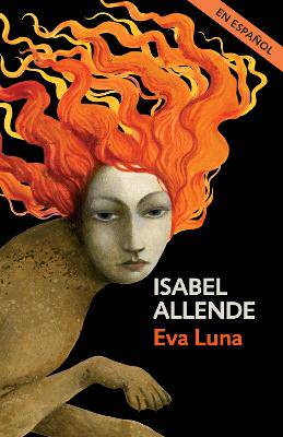 Eva Luna - 9780525433491