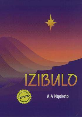 Izibulo: Gr 12 - 9780627023590