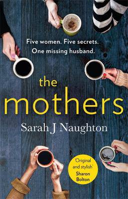 Mothers - 9781409184607