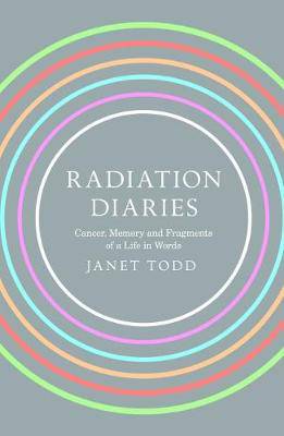 Radiation Diaries - 9781909572171