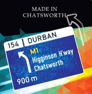 Made in Chatsworth