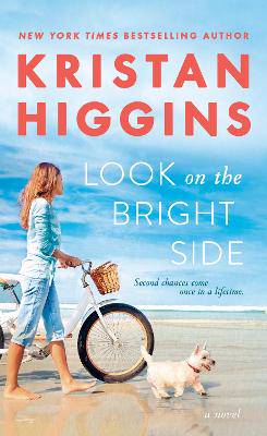 Look on the Bright Side - 9780593547670