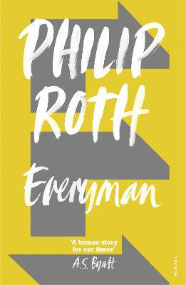 Everyman - 9780099501466