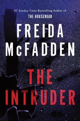 Intruder, The