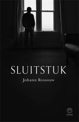 Sluitstuk - 9781415210031