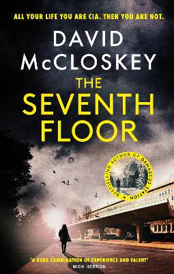 Seventh Floor, The