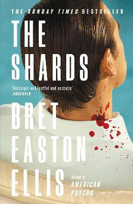 Shards - 9781800752320