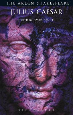 Julius Caesar Arden Shakespeare Ed. - 9781903436219