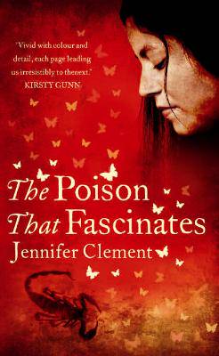 The Poison That Fascinates - 9781841959795
