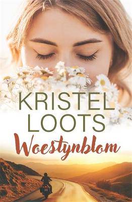 Woestynblom - 9781779880727