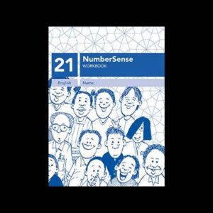 Number Sense Workbook G6 (21) - 9781920427238