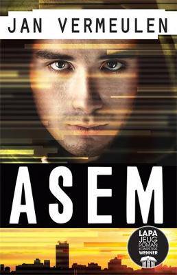 Asem - 9780799379037