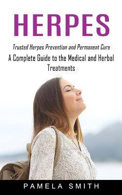 Herpes - 9781774855065