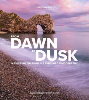 From Dawn to Dusk - 9781781454947