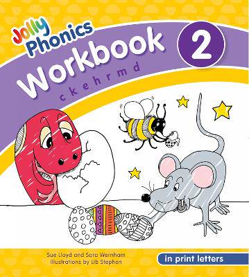 JTbMSpwuFUi52bC3ZB4g6JvdKoY5aSrHVXumaYyi4cwE8oqNKh