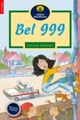 Bel 999 - SB Fase 12 Stamstories - 9780195715361