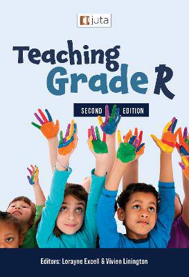 Teaching Strategies for Quality Teaching and Learning - 9781485132486