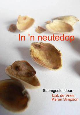 In n Neutedop - 9781869155650