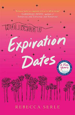 Expiration Date