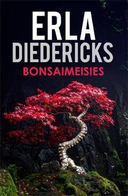 Bonsai Meisies - 9781779860262