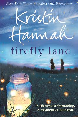 Firefly Lane - 9781447229537