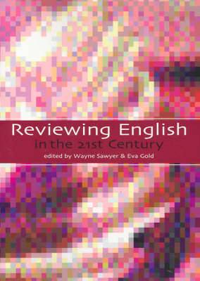 Reviewing English - 9781876580698