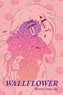 Wallflower: A Graphic Novel - 9780593117149