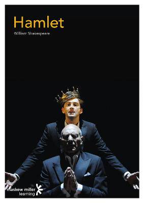 Hamlet G12 HL Drama - 9780636180000